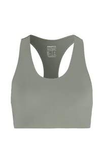 W Podprsenka CRAFT Collective Padded Sports