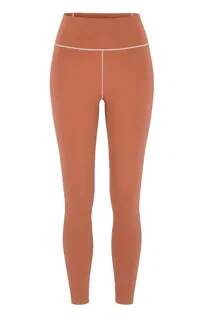 Levně W Kalhoty CRAFT Collective 7/8 Tights (Kalhoty CRAFT)