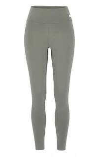 VÝPRODEJ - W Kalhoty CRAFT Collective 7/8 Tights
