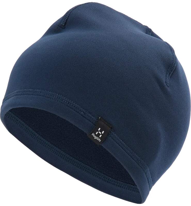 Čepice HAGLÖFS Betula
