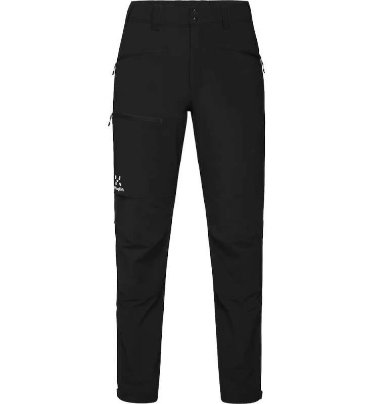 Levně W Kalhoty HAGLÖFS Mid Standard (W Kalhoty HAGLÖFS Mid Standard)