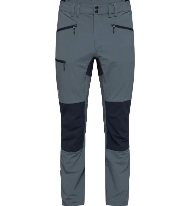Levně Kalhoty HAGLÖFS Mid Slim (Kalhoty HAGLÖFS Mid Slim)