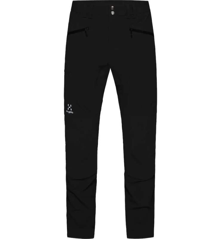 Levně Kalhoty HAGLÖFS Rugged Slim (Kalhoty HAGLÖFS Rugged Slim)