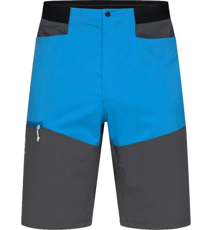 Šortky HAGLÖFS L.I.M Rugged