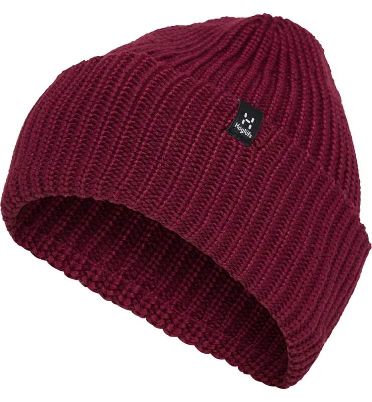 Levně Čepice HAGLÖFS Top Out (Čepice HAGLÖFS)