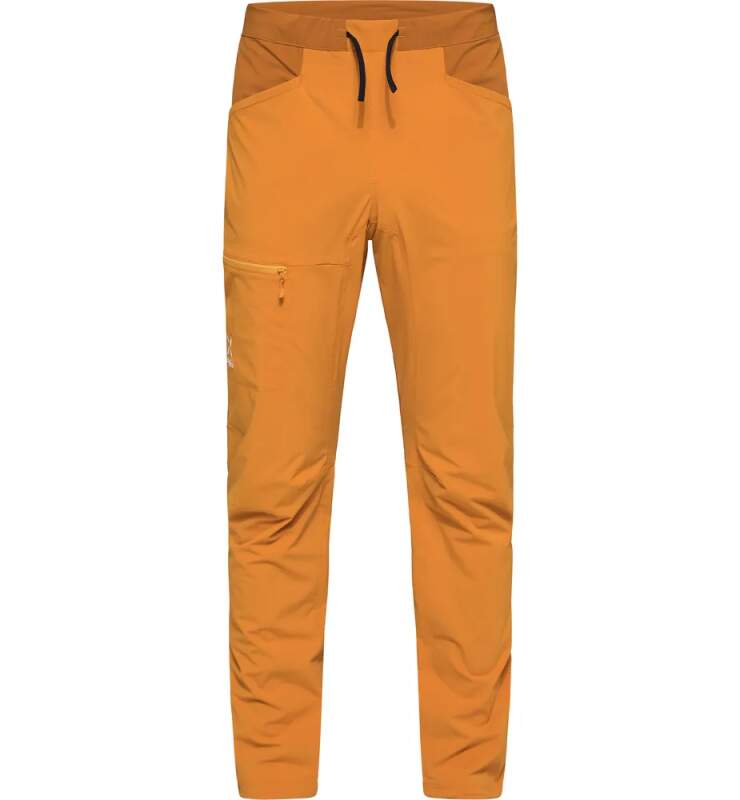 Kalhoty HAGLÖFS ROC Lite Slim