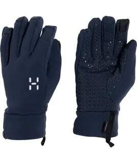 Levně Rukavice HAGLÖFS Power Stretch Grip (Rukavice HAGLÖFS)