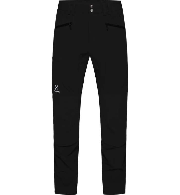 VÝPRODEJ - Kalhoty HAGLÖFS Rugged Slim
