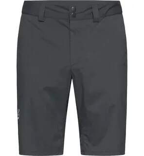 Levně Šortky HAGLÖFS Lite Standard (šortky HAGLÖFS)