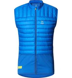 Vesta HAGLÖFS L.I.M Intense Trail Down