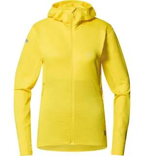 W Mikina HAGLÖFS L.I.M Mid Multi