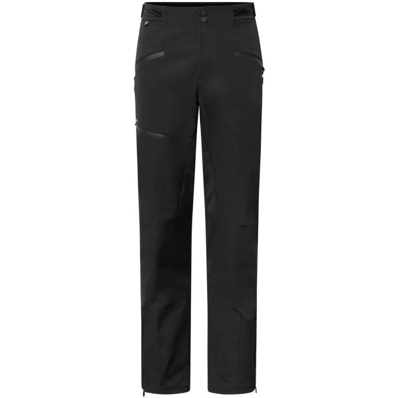 Levně Kalhoty VIKING Expander Warm (Kalhoty VIKING)