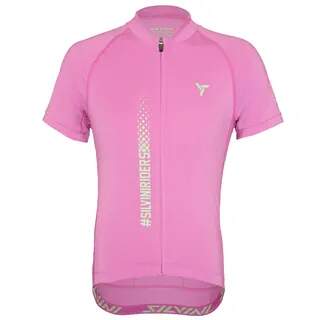 Levně Cyklodres SILVINI MAZZANI (Cyklodres SILVINI)