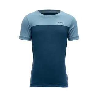Triko DEVOLD NORANG MERINO