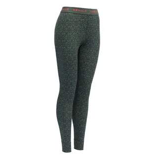 W Spodky DEVOLD DUO ACTIVE MERINO