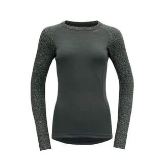 W Triko DEVOLD DUO ACTIVE MERINO