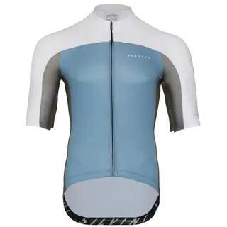 Cyklodres SILVINI STELVIO