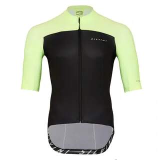 Levně Cyklodres SILVINI STELVIO (Cyklodres SILVINI)