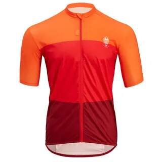 Cyklodres SILVINI TURANO PRO