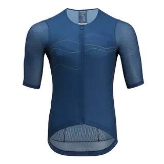 Levně Cyklodres SILVINI LEGNO (cyklodres SILVINI)