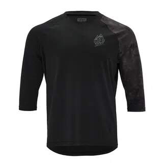 Levně Cyklodres SILVINI BRUNELLO (Cyklodres SILVINI)