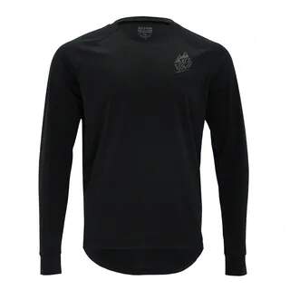 Levně Cyklodres SILVINI CORTINO (Cyklodres SILVINI)