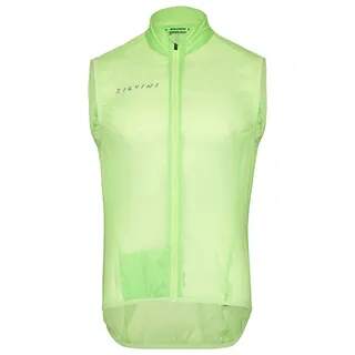 Levně Cyklovesta SILVINI TENNO (Vesta SILVINI)