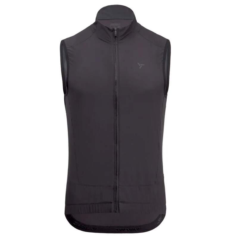 Levně Vesta SILVINI LEGGERO (vesta SILVINI)