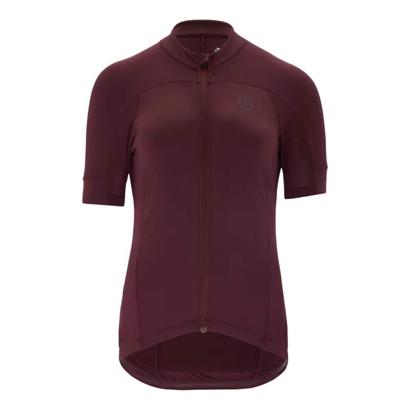 Levně W Cyklodres SILVINI MONTELLA (Cyklodres SILVINI)