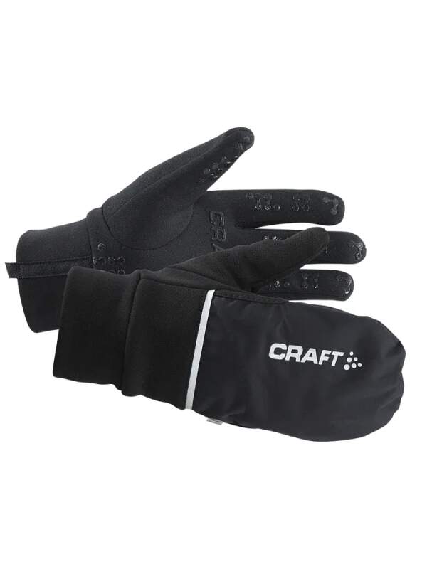 Rukavice CRAFT Hybrid Weather