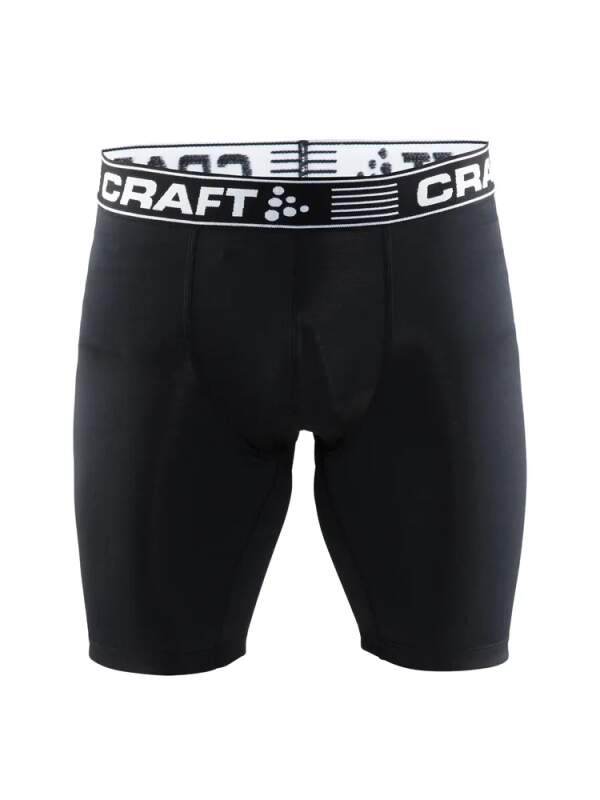 Levně Boxerky CRAFT Greatness Bike (boxerky CRAFT s cyklistickou vložkou)