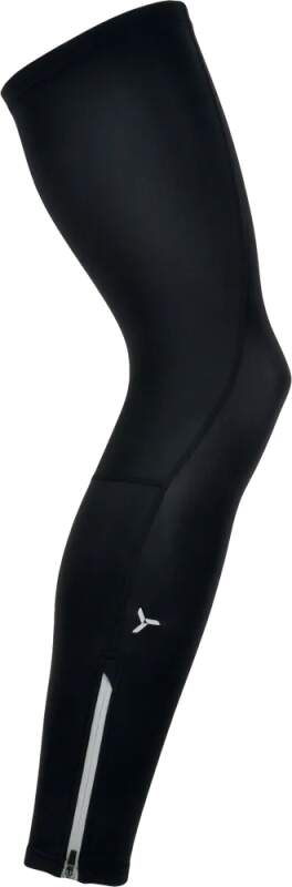 Levně Návleky SILVINI TUBO (návleky SILVINI)