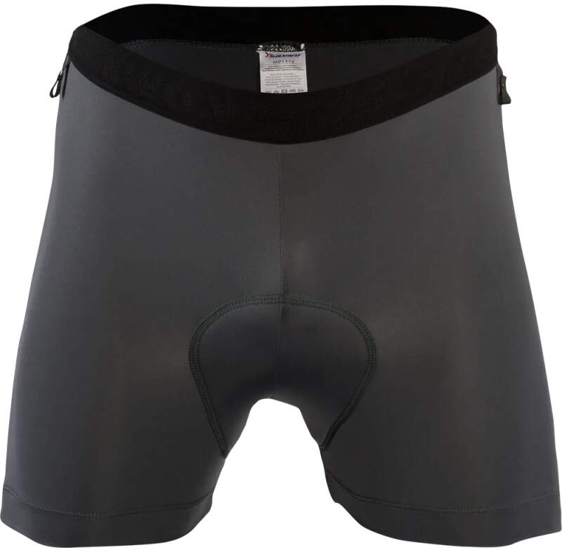 Cykloboxerky SILVINI INNER PRO