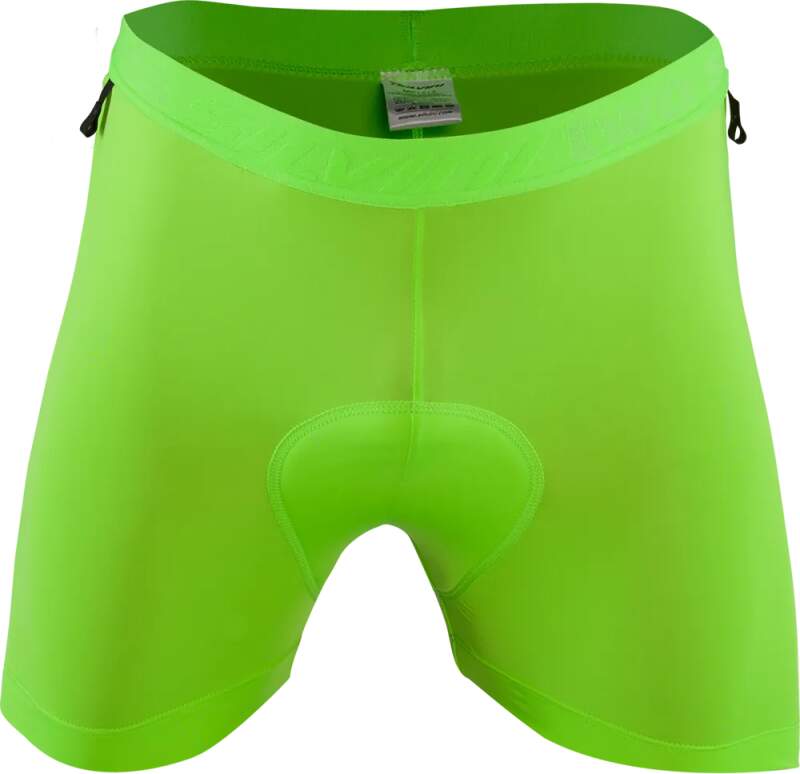 Cykloboxerky SILVINI INNER PRO