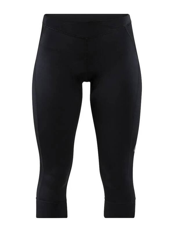 W Cyklokalhoty CRAFT Essence Knickers