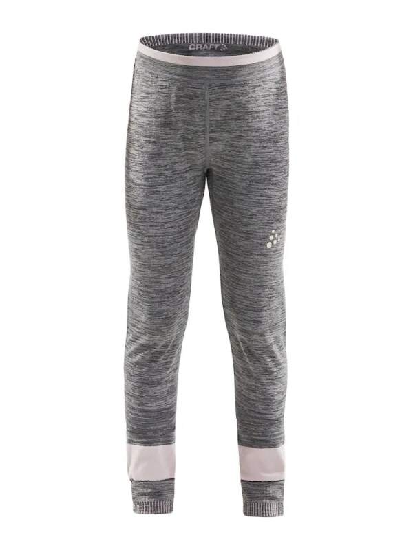 Levně Spodky CRAFT Fuseknit Comfort Junior (termoprádlo CRAFT)