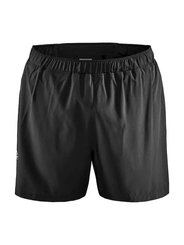 Levně Šortky CRAFT ADV Essence 5" (šortky CRAFT)