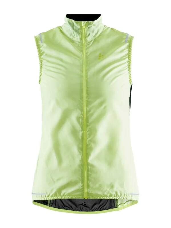 W Cyklovesta CRAFT Essence Light Wind