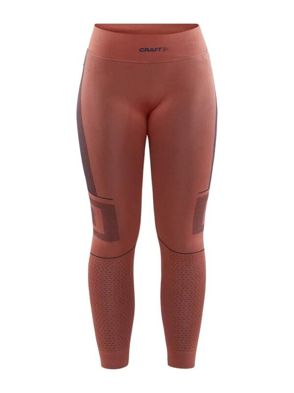 Levně W Spodky CRAFT Active Intensity (Spodky CRAFT)