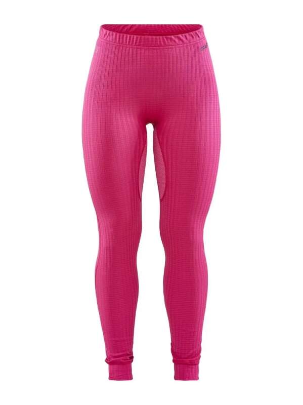 Levně W Spodky CRAFT Active Extreme X (Spodky CRAFT)