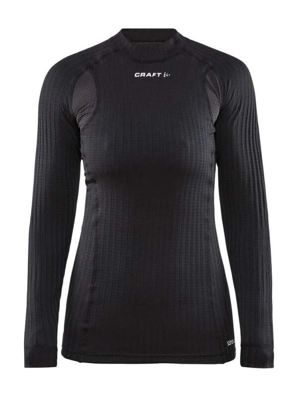 W Triko CRAFT Active Extreme X LS