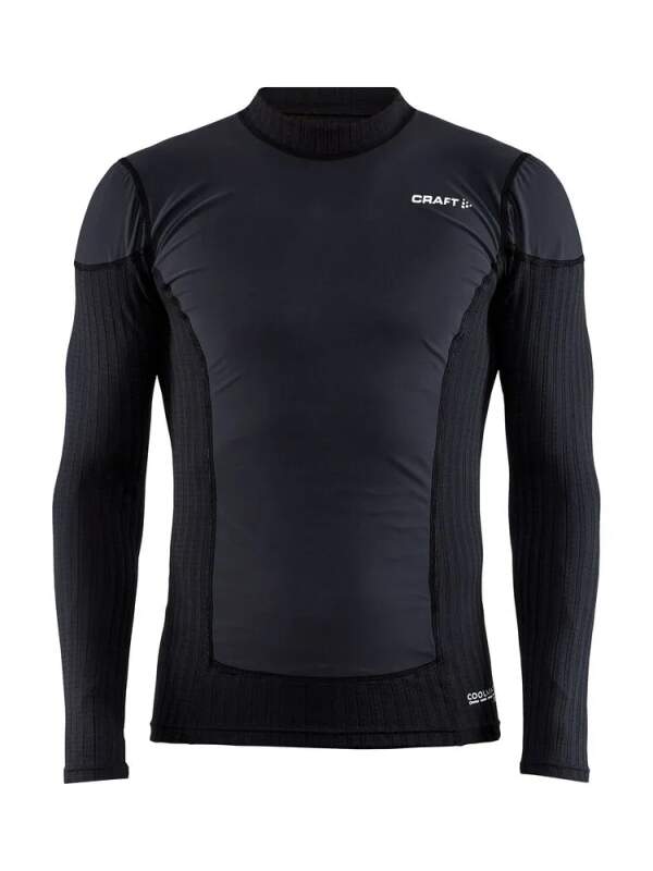 Triko CRAFT Active Extreme X Wind LS