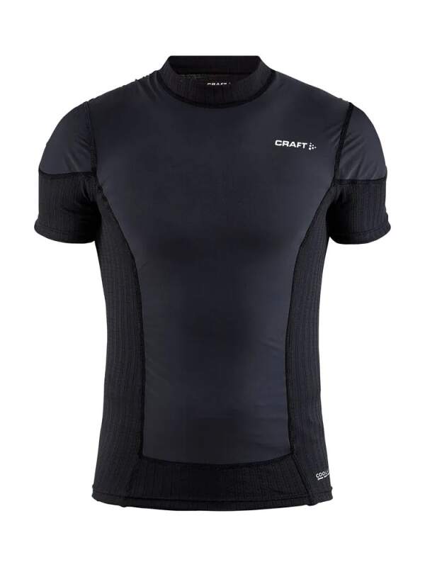 Triko CRAFT Active Extreme X Wind SS
