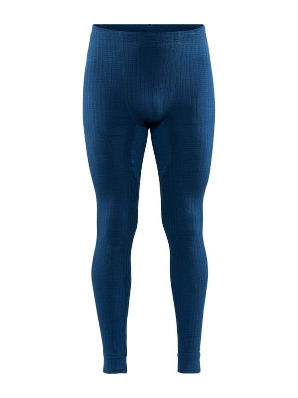 Levně Spodky CRAFT Active Extreme X (spodky CRAFT)