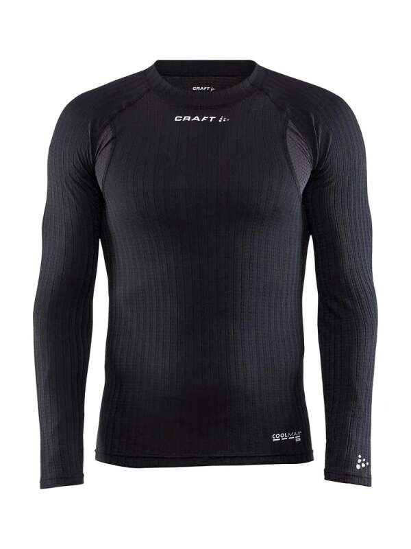 Triko CRAFT Active Extreme X LS