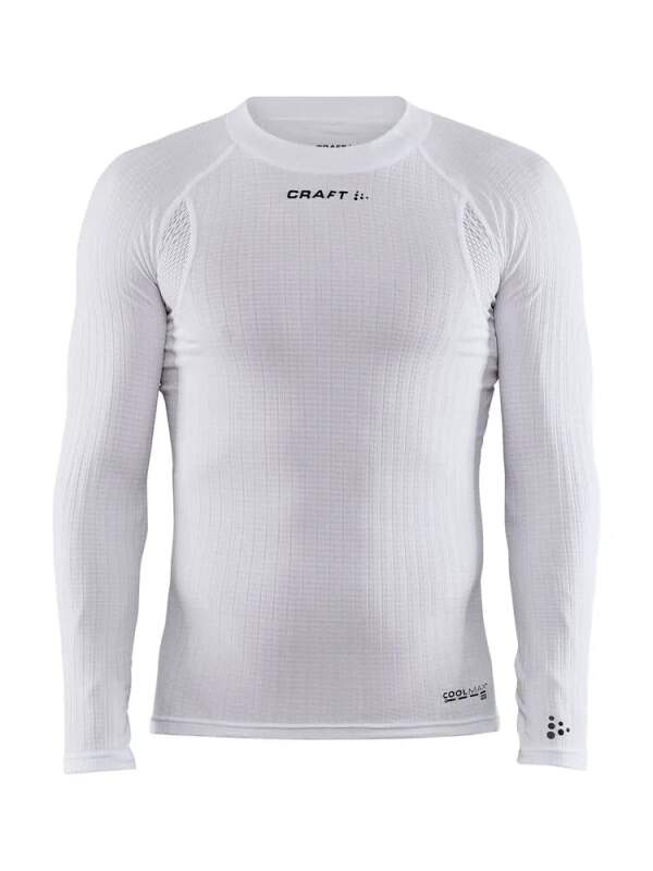 Levně Triko CRAFT Active Extreme X LS (triko CRAFT)