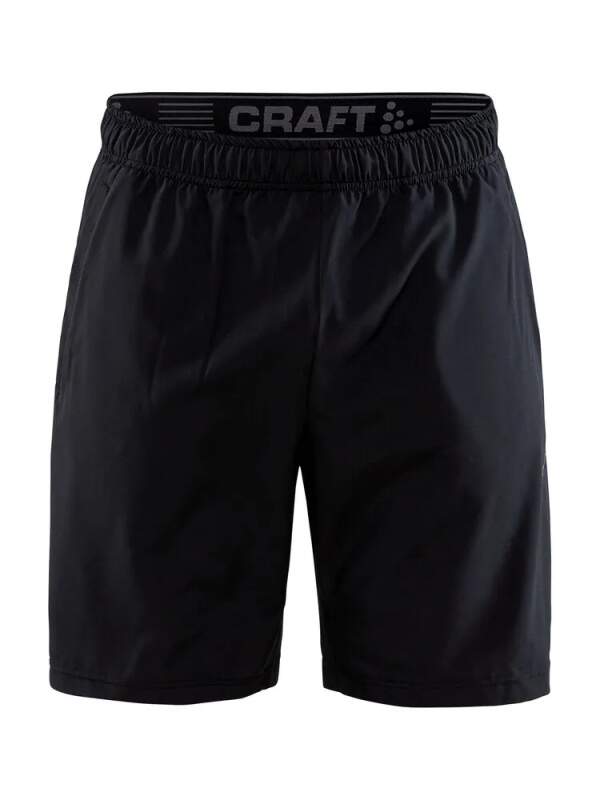 Šortky CRAFT CORE Charge