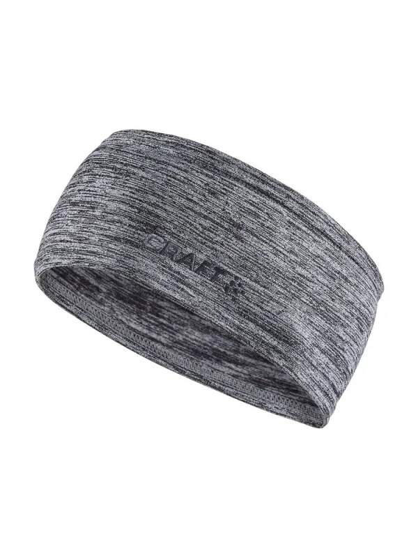 Čelenka CRAFT CORE Essence Thermal