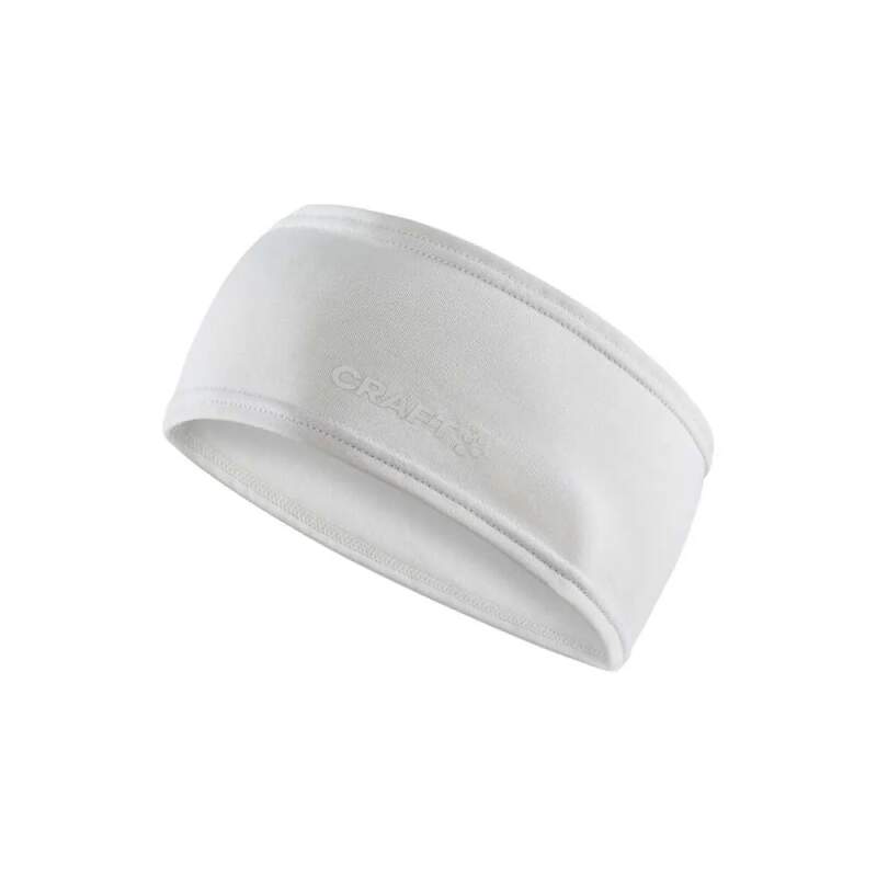 Levně Čelenka CRAFT CORE Essence Thermal (čelenka CRAFT)