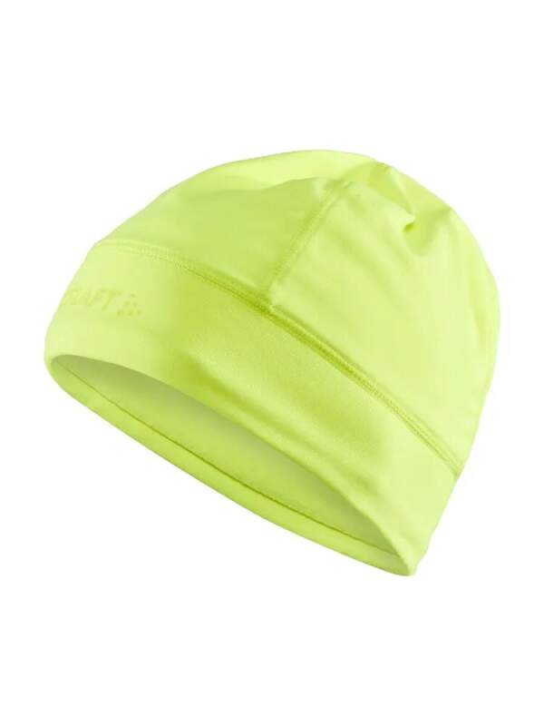 Čepice CRAFT CORE Essence Thermal